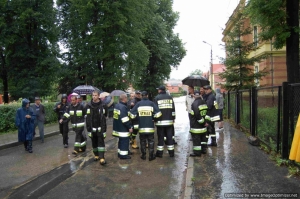 OverstromingLesna2010-026