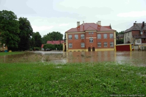 OverstromingLesna2010-027