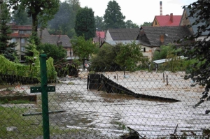 OverstromingLesna2010-028