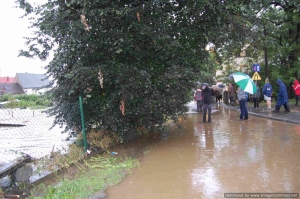 OverstromingLesna2010-030