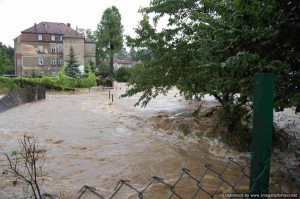 OverstromingLesna2010-031