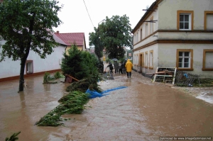 OverstromingLesna2010-032