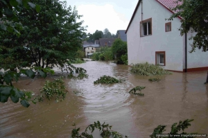OverstromingLesna2010-033