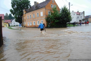 OverstromingLesna2010-034