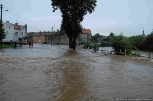 OverstromingLesna2010-035