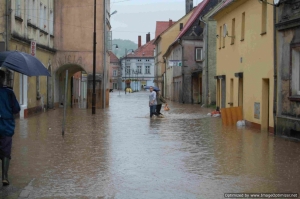 OverstromingLesna2010-037