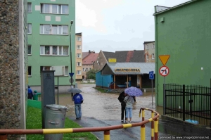 OverstromingLesna2010-038