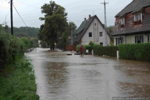 OverstromingLesna2010-040