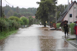 OverstromingLesna2010-042