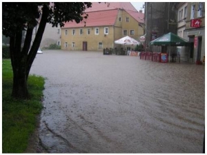 OverstromingLesna2010-043