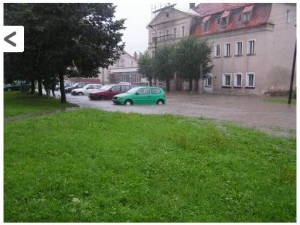 OverstromingLesna2010-044