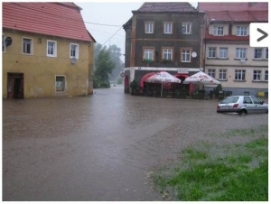 OverstromingLesna2010-045