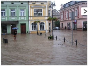 OverstromingLesna2010-047
