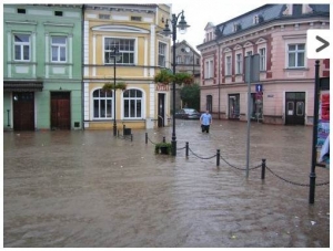 OverstromingLesna2010-050