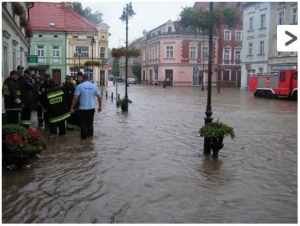 OverstromingLesna2010-051