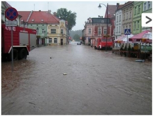 OverstromingLesna2010-052