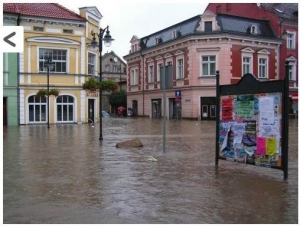 OverstromingLesna2010-053