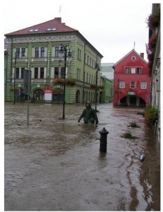 OverstromingLesna2010-054