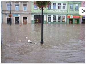 OverstromingLesna2010-055