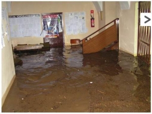 OverstromingLesna2010-056