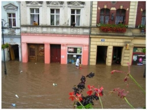 OverstromingLesna2010-057