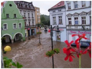 OverstromingLesna2010-058