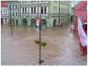 OverstromingLesna2010-059