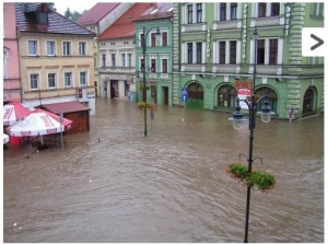 OverstromingLesna2010-060