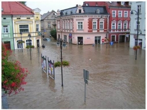 OverstromingLesna2010-061