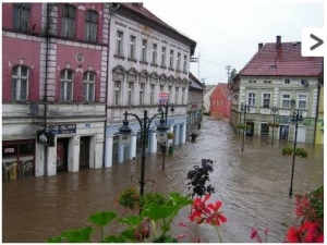 OverstromingLesna2010-064