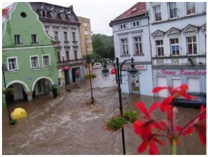 OverstromingLesna2010-065