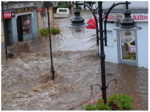 OverstromingLesna2010-066