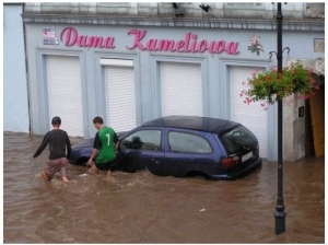 OverstromingLesna2010-068