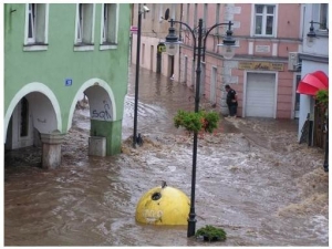 OverstromingLesna2010-069