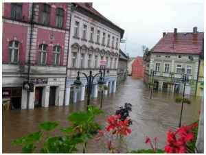 OverstromingLesna2010-072