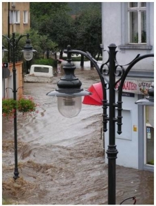 OverstromingLesna2010-073