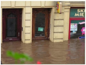 OverstromingLesna2010-074