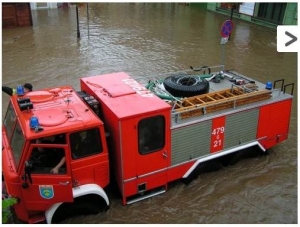 OverstromingLesna2010-075