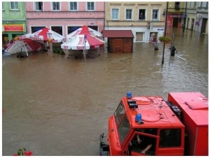 OverstromingLesna2010-076