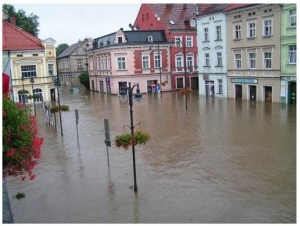 OverstromingLesna2010-077