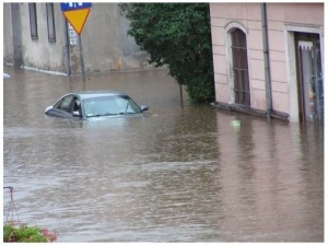 OverstromingLesna2010-078