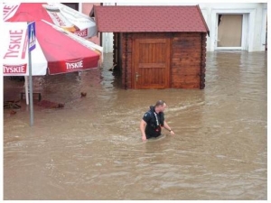 OverstromingLesna2010-079