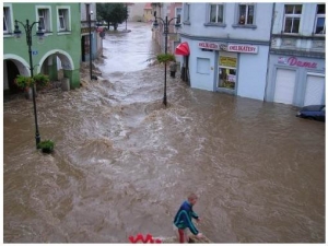 OverstromingLesna2010-080