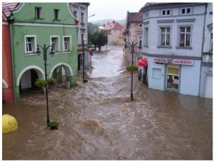 OverstromingLesna2010-081