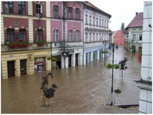 OverstromingLesna2010-082