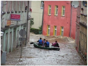 OverstromingLesna2010-085