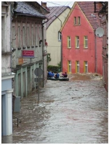 OverstromingLesna2010-086