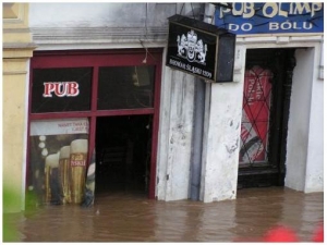 OverstromingLesna2010-087