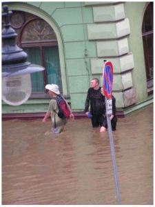 OverstromingLesna2010-088