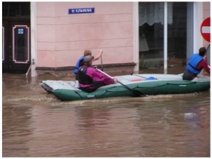 OverstromingLesna2010-090